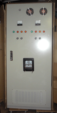 �����H��E35-716A