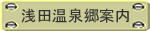 ��c����
